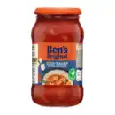Bild 4 von BEN’S ORIGINAL Sauce 400g
