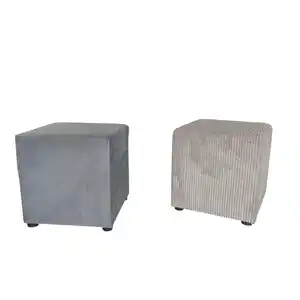 Sitzhocker ca. 40 x 40 cm