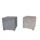 Bild 1 von Sitzhocker ca. 40 x 40 cm