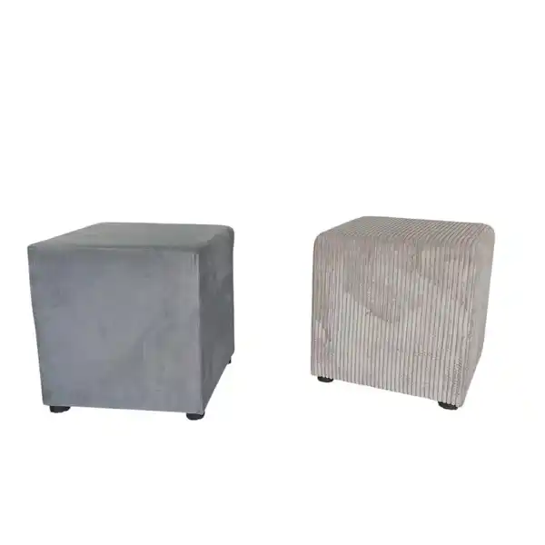 Bild 1 von Sitzhocker ca. 40 x 40 cm