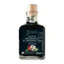 Bild 1 von GOURMET FINEST CUISINE Aceto Balsamico di Modena I.G.P. 250ml