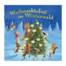 Bild 2 von Bilderbuch