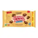 Bild 1 von CHOCEUR Knusper-Schoklis XXL 400g