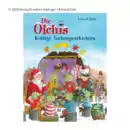 Bild 3 von Bilderbuch