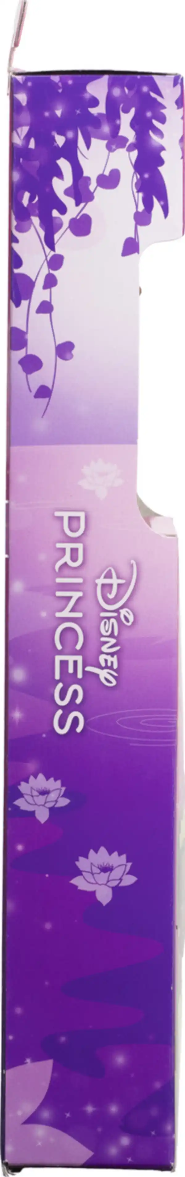 Bild 1 von Mattel Disney Prinzessin Modepuppen