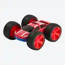 Bild 2 von Happy People Action-Flipper