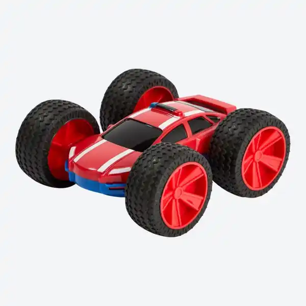 Bild 2 von Happy People Action-Flipper