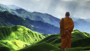Nepal & Tibet - Rundreise - Himalaya Highlights