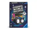 Bild 1 von Kartenspiel Guiness World Records
