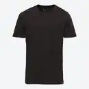 Bild 3 von Herren-T-Shirt mit Rundhalsausschnitt, 2er-Pack
