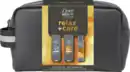 Bild 1 von Dove Men+Care Relax+care Geschenkset