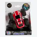 Bild 4 von Happy People Action-Flipper