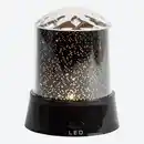 Bild 3 von LED-Nachtlicht mit 2 Leucht-Modi