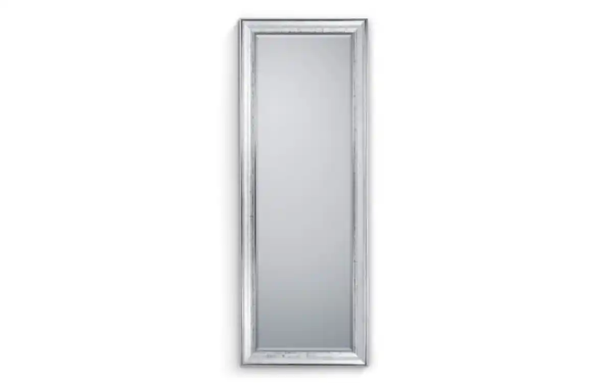 Bild 2 von Rahmenspiegel Mia, chromfarbig, 60 x 160 cm