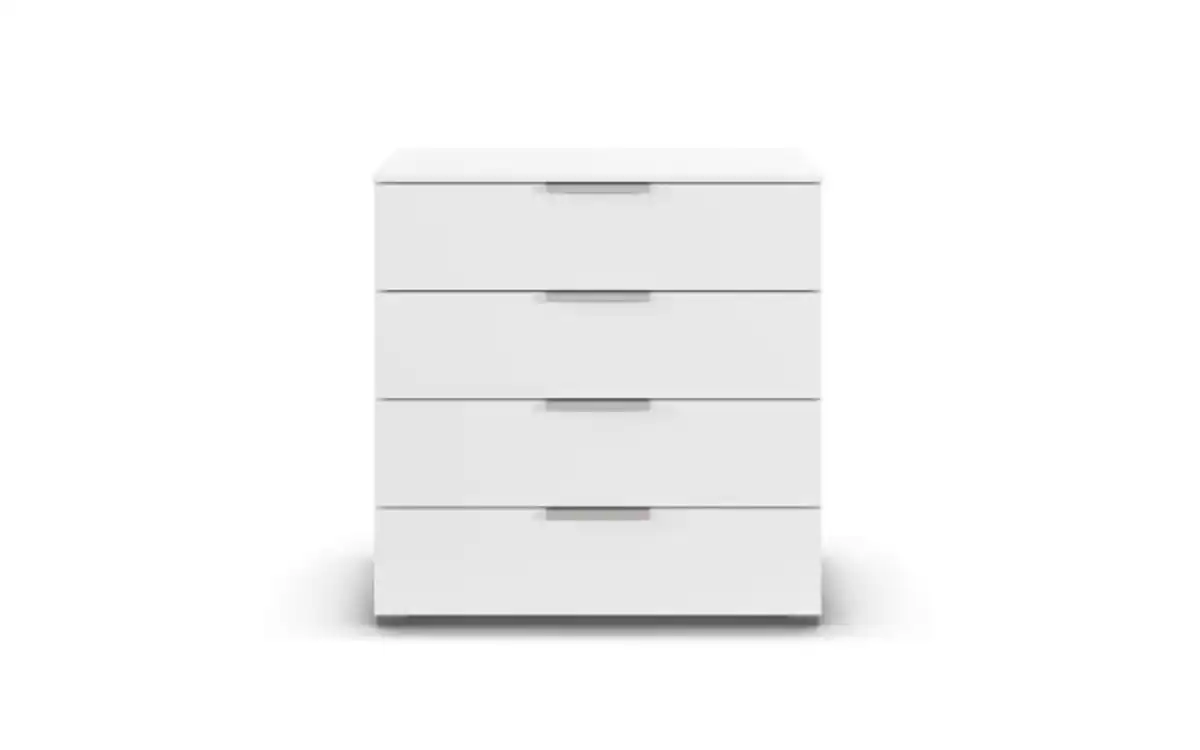 Bild 3 von Vito - Kommode Allstars-Deluxe, alpinweiß