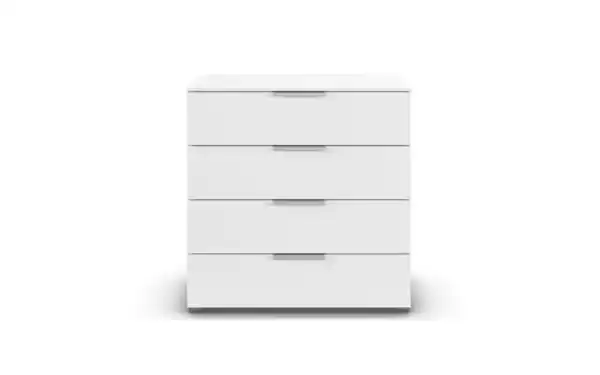 Bild 3 von Vito - Kommode Allstars-Deluxe, alpinweiß