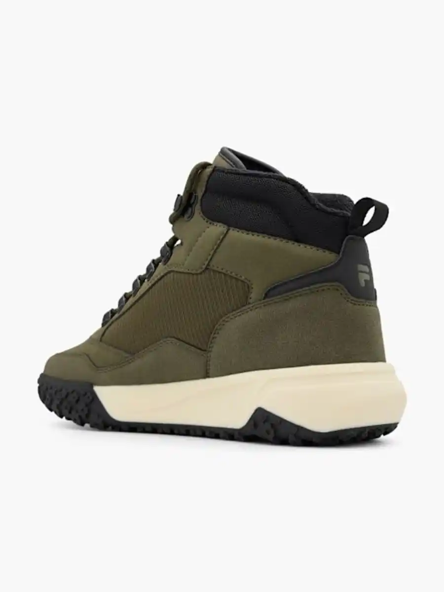 Bild 3 von FILA Schnürboots