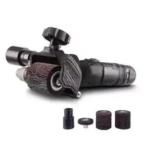 Universal-Renovierungsschleifer RMS500-BE