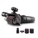 Bild 1 von Universal-Renovierungsschleifer RMS500-BE