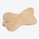 Bild 1 von Dekokissen, ca. 18x35 cm