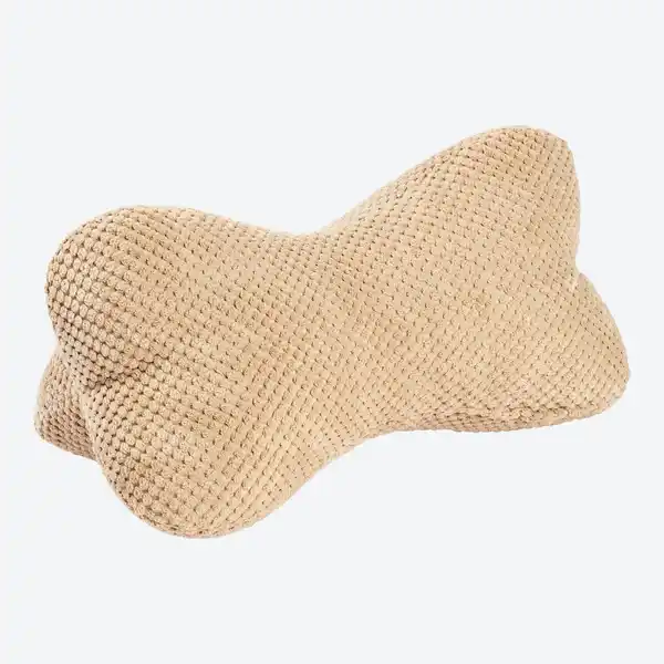 Bild 1 von Dekokissen, ca. 18x35 cm