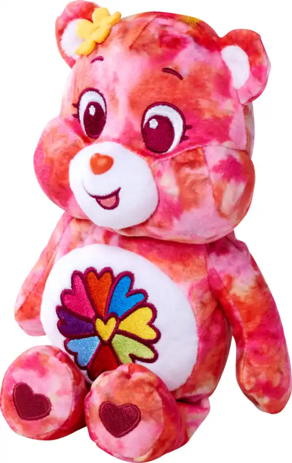 Bild 3 von Simba Care Bears