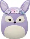 Bild 2 von Jazwares Squishmallows Exklusiv