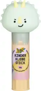 folia Kinder Klebestick, 10 g