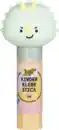 Bild 1 von folia Kinder Klebestick, 10 g