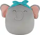 Bild 4 von Jazwares Squishmallows Exklusiv