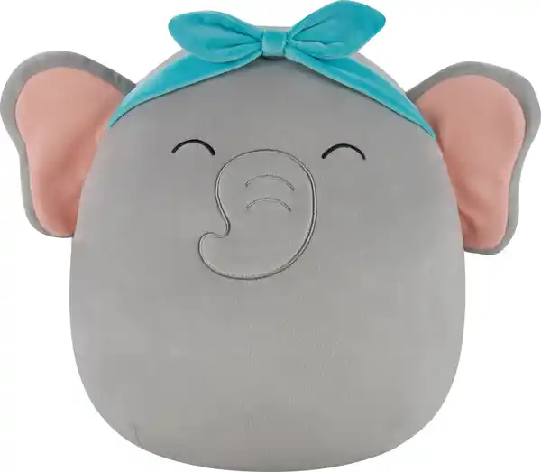 Bild 4 von Jazwares Squishmallows Exklusiv