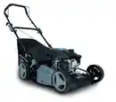 Bild 1 von Benzin-Rasenmäher LM150-46P