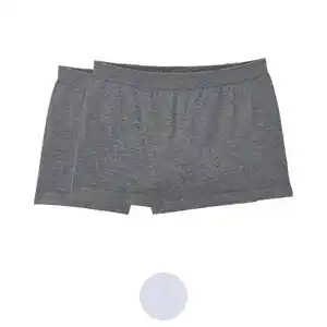 UP 2 FASHION WOMEN Damen Slip - Kurz