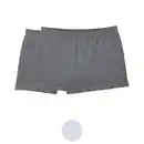 Bild 1 von UP 2 FASHION WOMEN Damen Slip - Kurz