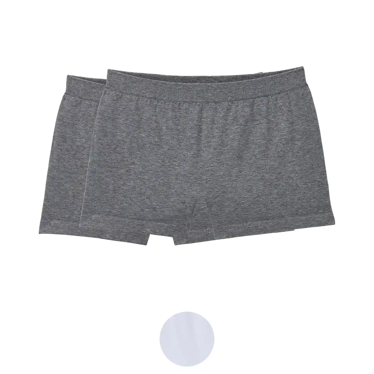 Bild 1 von UP 2 FASHION WOMEN Damen Slip - Kurz