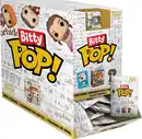 Bild 1 von Funko Bitty POP! Harry Potter