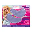 Bild 1 von WOW Generation - Feuchtigkeits-Augenpads - 2 St&#252;ck