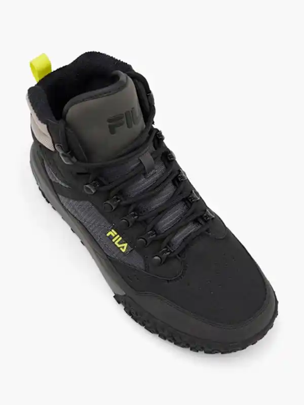 Bild 2 von FILA Schnürboots