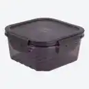 Bild 3 von Frischhaltedosen-Set, 3-teilig