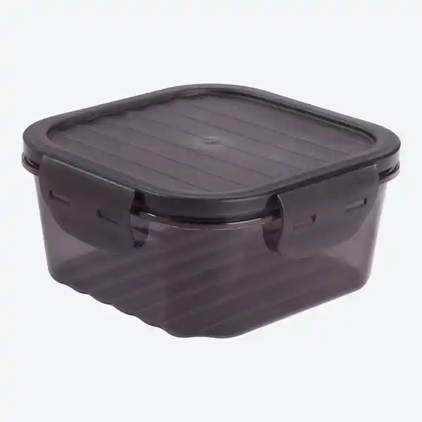 Bild 3 von Frischhaltedosen-Set, 3-teilig