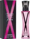 Bild 4 von Christina Aguilera Infinite Xtina Bundle, 30 ml