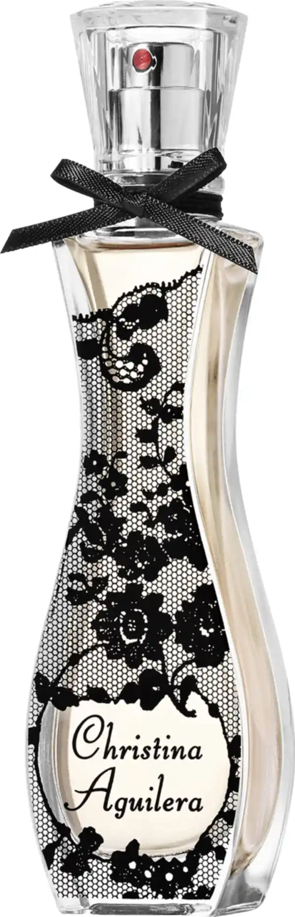 Bild 1 von Christina Aguilera Signature Bundle , EdP 30ml, 30 ml