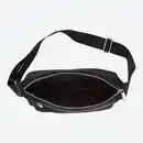 Bild 2 von Damen-Handtasche mit verstellbarem Träger