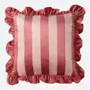 Bild 1 von Dekokissenhülle aus Samt, ca. 40x40 cm