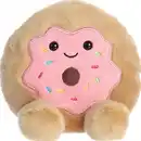 Bild 2 von Aurora Palm Pals Avocado, Kiwi, Doughnut