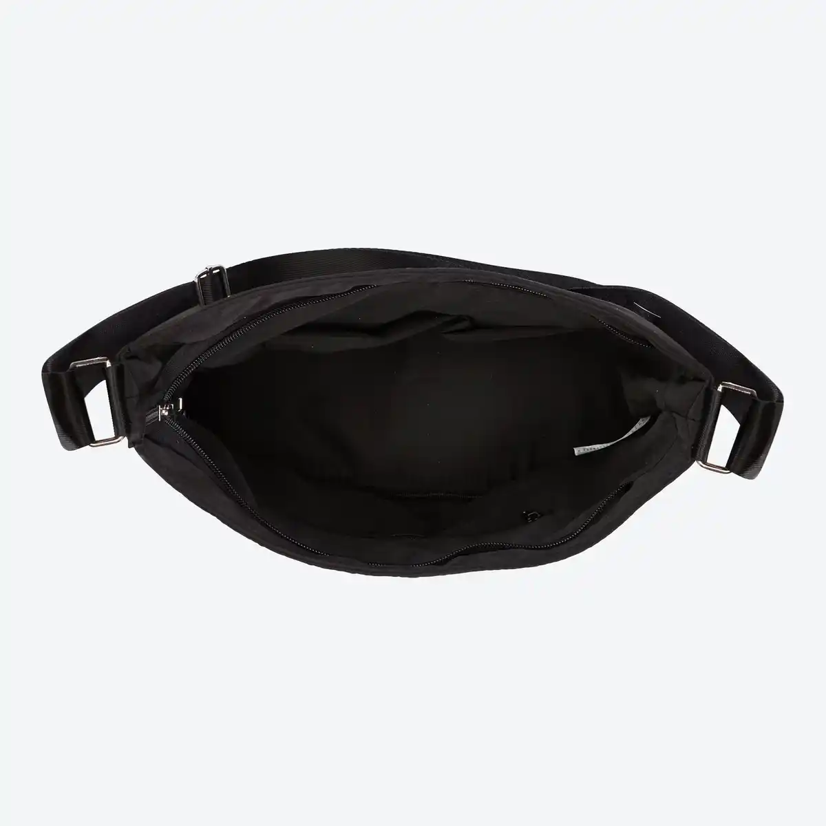 Bild 3 von Damen-Shopper mit verstellbarem Träger