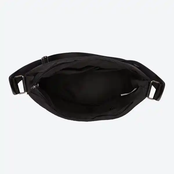 Bild 3 von Damen-Shopper mit verstellbarem Träger