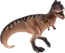 Bild 1 von Schleich 15010 Dinosaurs Gignatosaurus