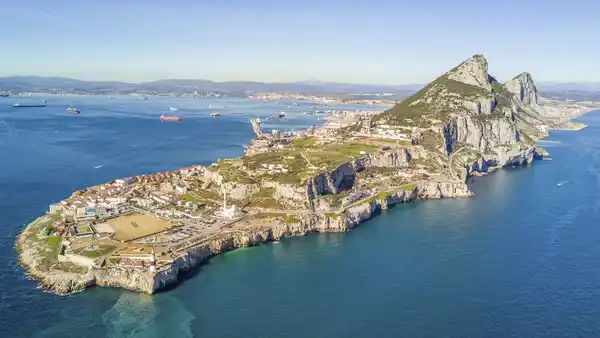 Bild 1 von Andalusien – Standort-Rundreise