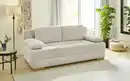 Bild 1 von Funktionssofa Calli, beige